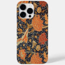 Recherche de textile iphone coques Victorien