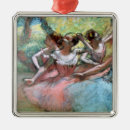 Recherche de impressionnistes ornements Tutu