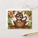 Recherche de muguet cartes postales Mignon