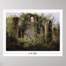 Recherche de caspar posters Caspar david friedrich