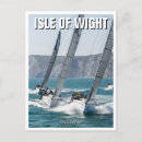 Recherche de course cartes postales Travel