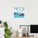 Recherche de lunatique art Minimaliste