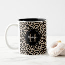 Recherche de meilleur tasses Moderne