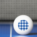Recherche de uniques balles ping pong Coloré