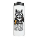 Recherche de cocon tasses Animal
