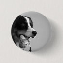 Recherche de chien badges pins Dogs