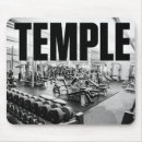 Recherche de bodybuilding tapis souris Gym