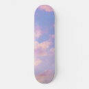 Recherche de cloud skateboards Violet