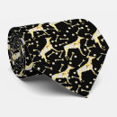 Recherche de pinscher cravates Doberman