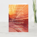 Recherche de apaches vœux cartes Bénédiction