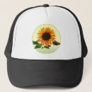 Recherche de tournesol casquettes Fleur