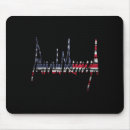 Recherche de american tapis souris Politique