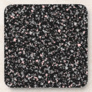 Recherche de texture marbre dessous de verres Pierre
