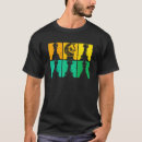 Recherche de maître jeu tshirts Rétro