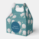 Recherche de balle de golf ballotins Trou dans un