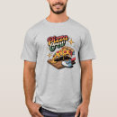 Recherche de amateurs de partie tshirts Chemise