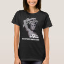 Recherche de fort tshirts Maman