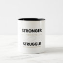 Recherche de haltérophilie tasses Force