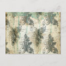 Recherche de lis cartes postales Motif