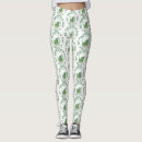 Recherche de st patrick leggings Bière verte