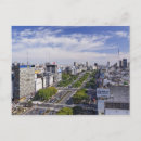 Recherche de skyline photographie Transport