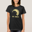 Recherche de ugh tshirts Chat