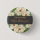 Recherche de magnolia badges Floral