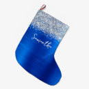 Recherche de paillettes chaussette de noël Élégant