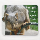 Recherche de écureuils tapis souris Animal