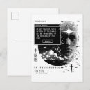 Recherche de renouvellement cartes postales Pour tous