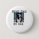 Recherche de chien badges Photo de chien