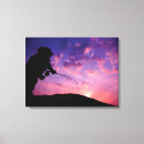 Recherche de mouche impressions sur toile Homme