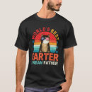 Recherche de peta homme vêtements Meilleur