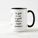 Recherche de jouer au golf tasses Sports