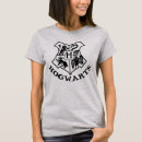 Recherche de crête de hogwarts tshirts Gryffindor