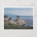 Recherche de carmel cartes postales Plage