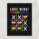 Recherche de tic tac cartes postales Amour