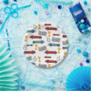 Recherche de voiture assiettes Pour tous