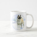 Recherche de akita tasses Inu