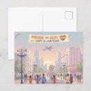 Recherche de mois cartes postales Violet