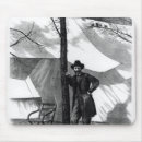 Recherche de politiciens tapis souris Mâle