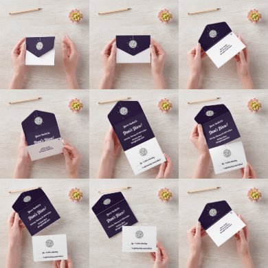 Recherche de boule miroir invitations Fête
