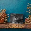 Recherche de marilyn plaques Classique