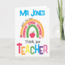 Recherche de école maternelle vœux cartes Appréciation du professeur