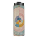 Recherche de spectre tasses Géométrique