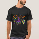 Recherche de halloween witches tshirts Pour lui