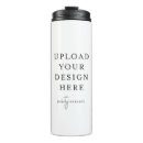 Recherche de tumeur tasses Tumeur en acier inoxydable