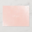 Recherche de hôtesse invitations Rose