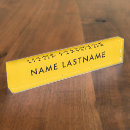 Recherche de jaune clair Élégant