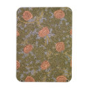 Recherche de gardes magnets William